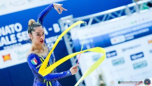 agiurgiuculese alexandra foto simone ferraro sfa02330a